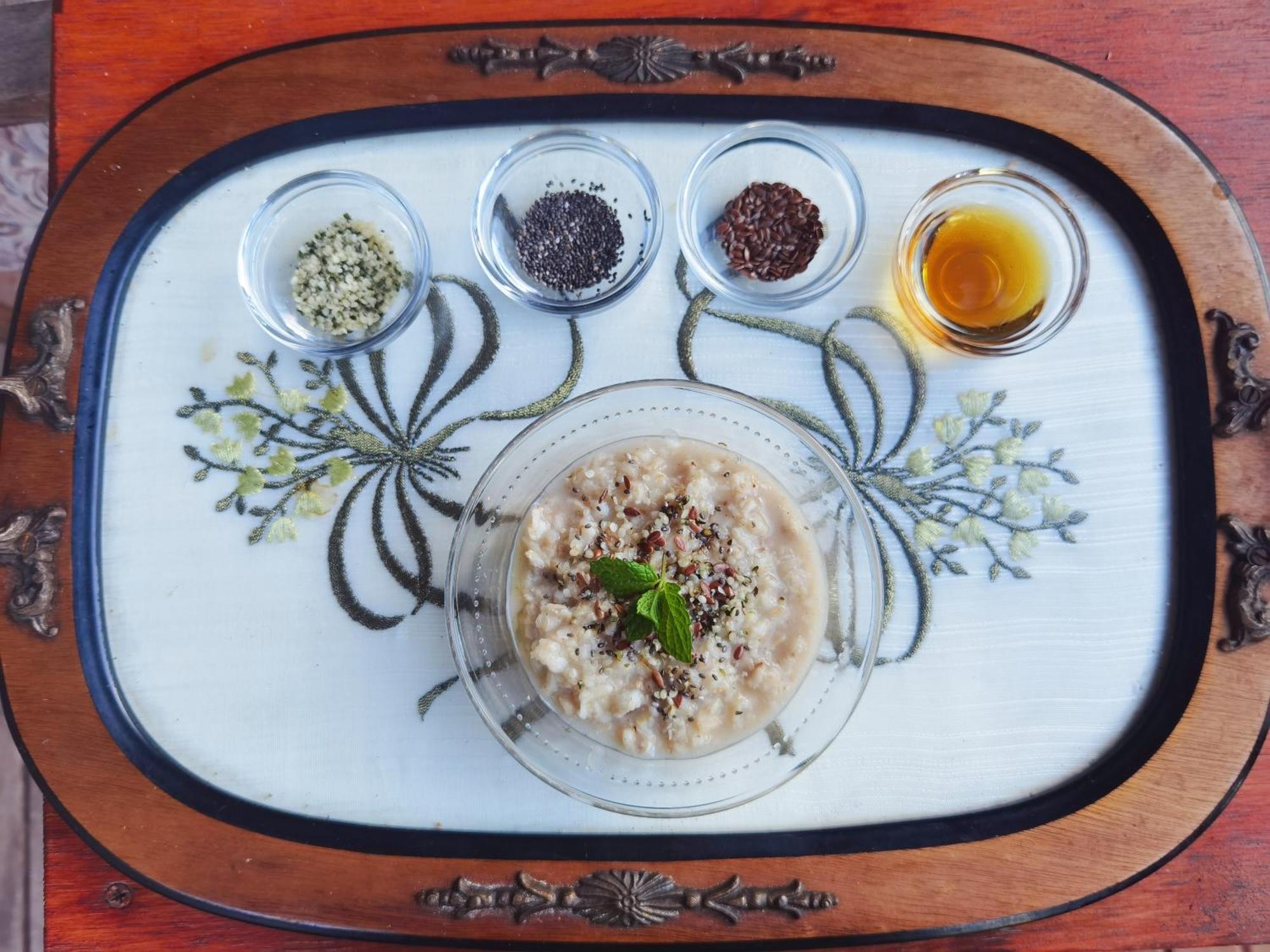 לייקס אינטרנס The Goat And Goose Bed & Breakfast מראה חיצוני תמונה